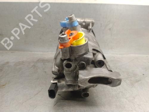 Compressore A/C SKODA OCTAVIA II (1Z3) 2.0 TDI 16V | BP30551991M34