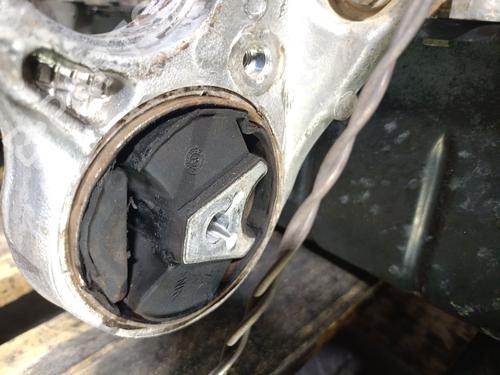 Engine PEUGEOT PARTNER Box Body/MPV 1.6 HDi / BlueHDi 75 | BP37713204M1  - Image 17