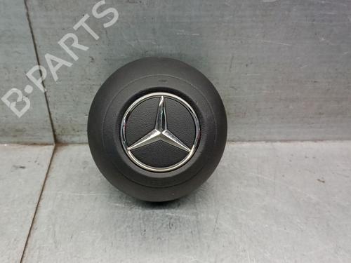 Used Driver airbag Driver airbag 34344790 34344790