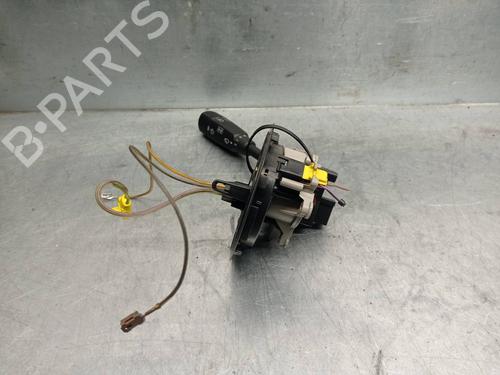 Headlight switch MERCEDES-BENZ CLK (C208) CLK 230 Kompressor (208.347) | BP9273903I24 