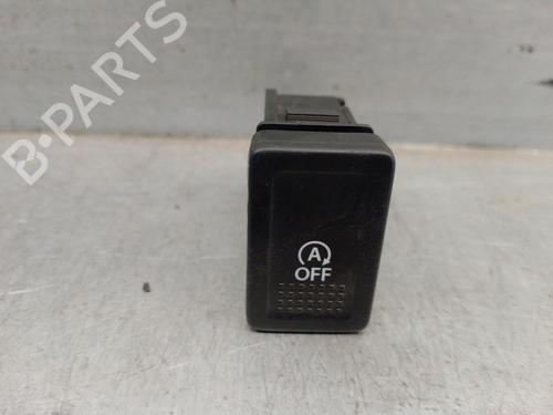 Used Switch SUZUKI VITARA (LY) 1.4 Hybrid (Mild Hybrid) (APK414) (129 hp) 27310808