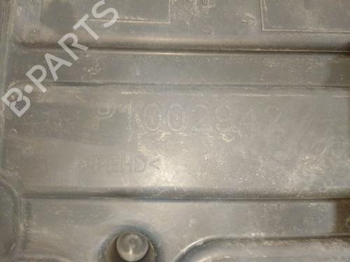 Fuel tank CITROËN C4 CACTUS 1.6 BlueHDi 100 | BP28729078C62 