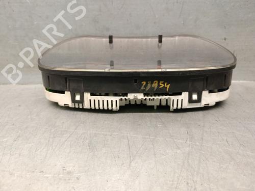 Instrument cluster AUDI A3 (8L1) 1.9 TDI | BP30168784C47 