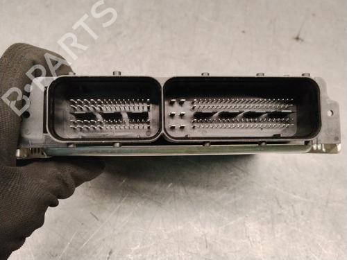 Engine control unit (ECU) SEAT ARONA (KJ7, KJP) 1.0 TSI | BP38557371M57 - Image 3