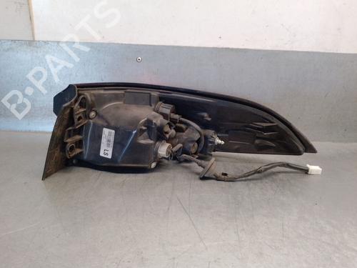 Left taillight TOYOTA COROLLA Saloon (_E21_) 1.8 VVTi Hybrid (ZWE211, MZEA12) | BP38705236C34 - Image 6