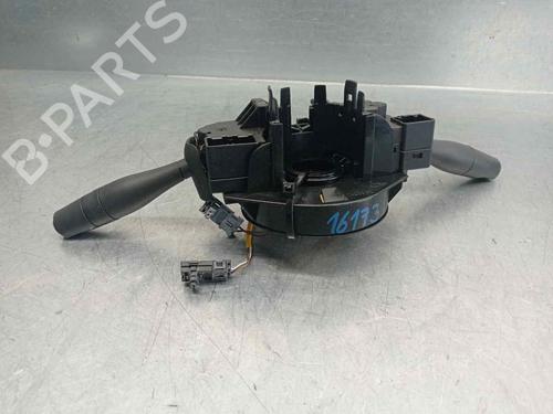 Headlight switch JAGUAR X-TYPE I Estate (X400) 2.5 | BP11359962I24 