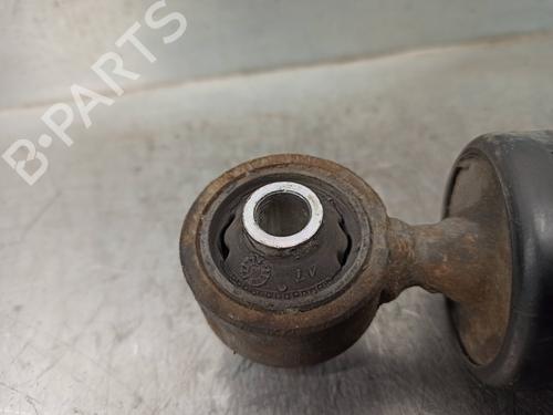 Left rear shock absorber FIAT FIORINO Box Body/MPV (225_) 1.3 D Multijet (225BXD1A, 225BXB1A, 225BXB11) | BP16467398M18 