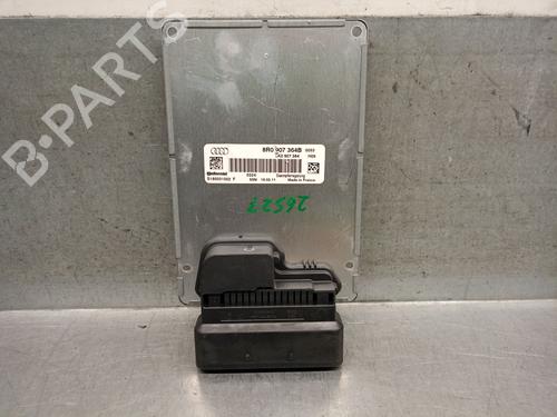 Used Control unit Control unit AUDI A5 Sportback (8TA) S5 quattro (333 hp) 39814817 39814817