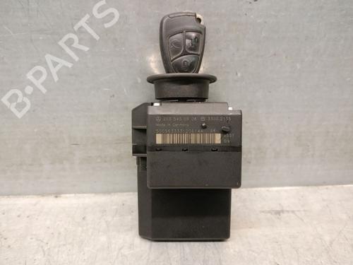 BP30803828M48 main image