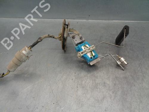 Used Fuel pump HYUNDAI H100 Van 2.5 TDiC (80 hp) 9219982