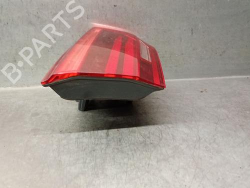 Left taillight BMW 3 (F30, F80) 330 e | BP28178817C34 