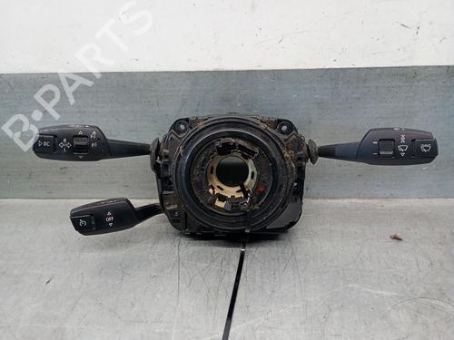 Used Headlight switch BMW 3 (E90) 320 d (163 hp) 25782819