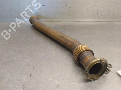 Pipe INFINITI QX30 2.2 D AWD | BP39071560M125 - Image 4