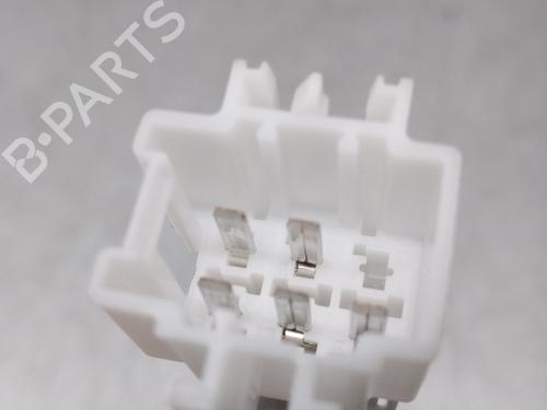 Sunroof MERCEDES-BENZ S-CLASS (W222, V222, X222) S 560 e (222.173) | BP30906884C124