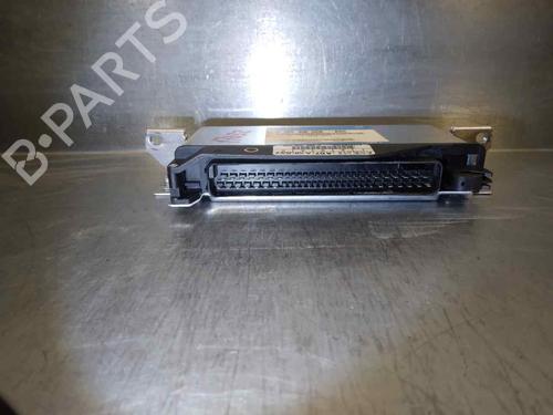 Control unit BMW 5 (E34) 525 tds | BP11508603M11 