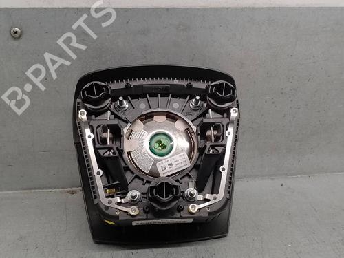Førerens kollisjonspute FORD S-MAX (WA6) 1.6 EcoBoost | BP17385411C9 