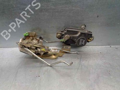 Used Front right lock MITSUBISHI SPACE WAGON (N9_W, N8_W) 2.0 (133 hp) 8284429