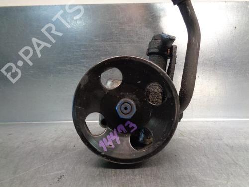 Styring servopumpe HYUNDAI MATRIX (FC) 1.5 CRDi (82 hp) 8949110
