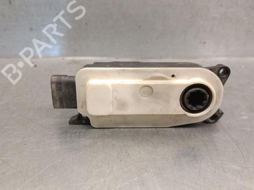 Modulo electronico VOLVO XC40 (536) D4 AWD (190 hp) 29916598