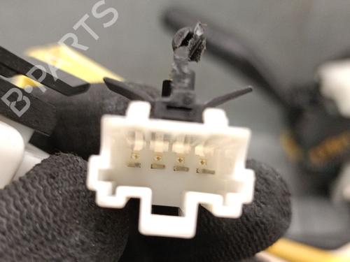 Headlight switch SUBARU TRIBECA (B9) 3.0 (WXE) | BP35962551I24 - Image 7