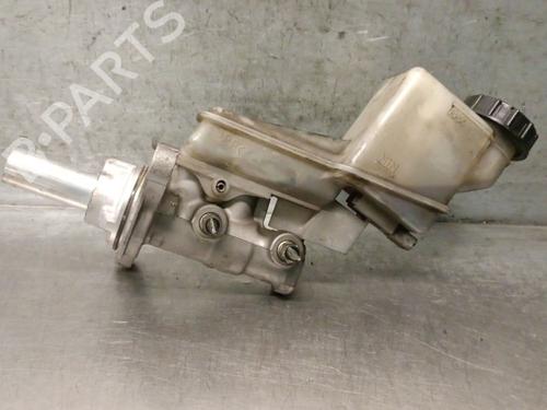 Brake master cylinder MAZDA 6 Estate (GH) 2.0 MZR-CD (GH14) | BP31588088M77