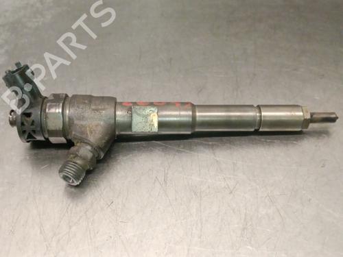 Used Injector Injector 37588841 37588841