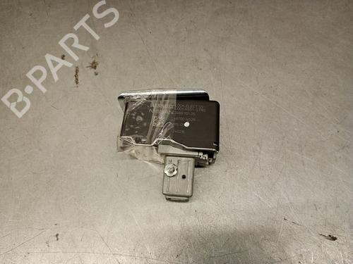 Used Electronic module RENAULT TALISMAN (LP_) 1.5 dCi 110 (LPA3) (110 hp) 25243107