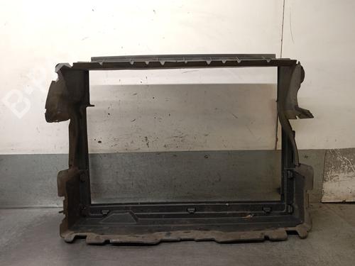 Used Front slam panel Front slam panel 38747987 38747987