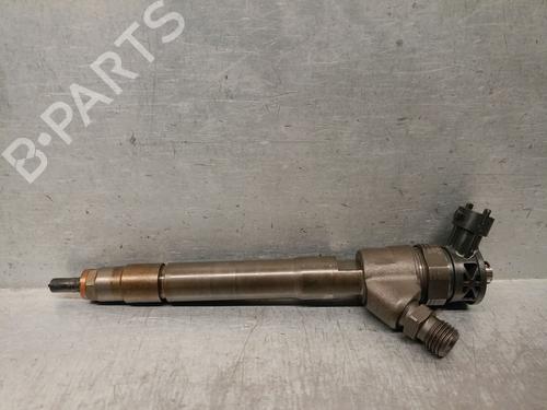 Spreder / Dyse RENAULT TRAFIC III Bus (JG_) 1.6 dCi 145 (JGMG) (145 hp) 31147817