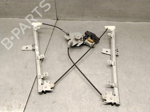 Front left window mechanism RENAULT KOLEOS I (HY_) 2.0 dCi (HY0K) | BP36694695C22 - Image 2