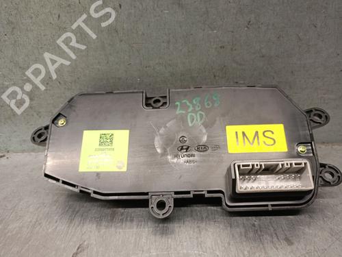 Mando KIA EV6 (CV) 77 | BP30487517I30 - Image 2