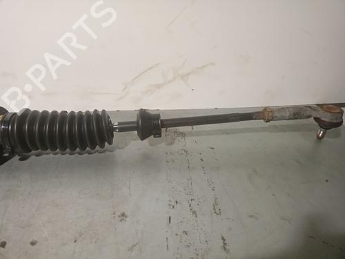 Steering rack SEAT CORDOBA (6K1, 6K2) 1.9 TDI | BP22930146M22 