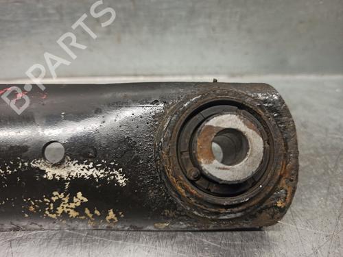 Right rear suspension arm OPEL INSIGNIA A (G09) 2.0 CDTI (68) | BP11687642M15 
