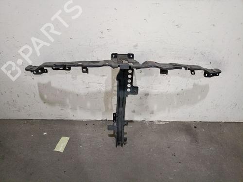 Used Front slam panel Front slam panel 36845409 36845409