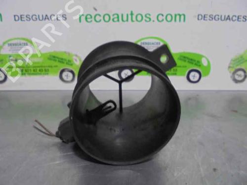 Mass air flow sensor FORD FOCUS I Turnier (DNW) 1.8 Turbo DI / TDDi | BP2305465M95 