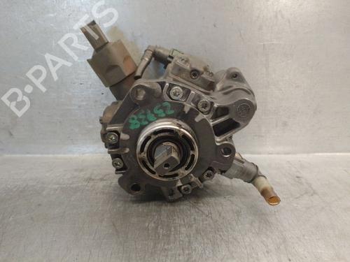 Pompe à injection FORD FOCUS C-MAX (DM2) 2.0 TDCi (136 hp) 29566735