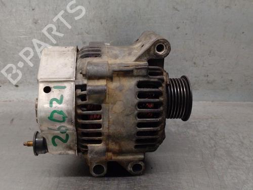 Used Alternator Alternator 37464858 37464858