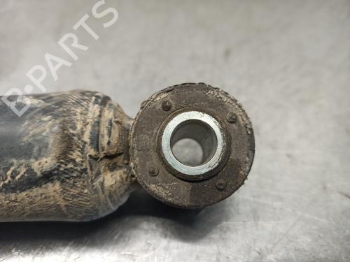 Left rear shock absorber VOLVO V50 (545) 2.0 D | BP17069652M18 