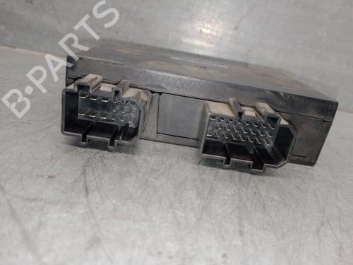 Módulo eletrónico SEAT TOLEDO II (1M2) 1.9 TDI | BP31021507M83