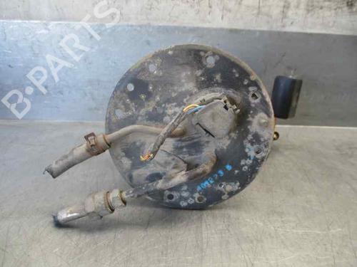 Fuel pump TOYOTA STARLET (_P8_)  | BP6038170M76