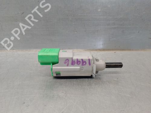 Elektronisk sensor SMART FORTWO Coupe (453) 0.9 (453.344, 453.353) (90 hp) 17770731
