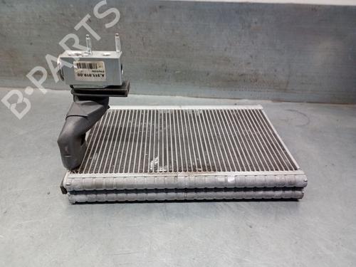 Air conditioning evaporator PEUGEOT 3008 II SUV (MC_, MR_, MJ_, M4_) 1.2 THP/ PureTech 130 (MRHNSM, MRHNSU, MRHNSJ, MRHNYW,... | BP24502807M109