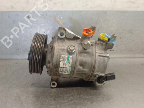 Used AC compressor AC compressor 38512670 38512670