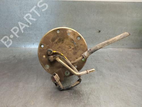 Fuel pump HYUNDAI SANTAMO 2.0 16V | BP28054857M76 