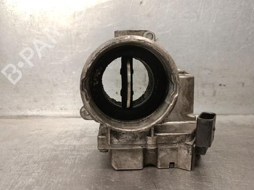 Used Throttle body Throttle body 37640656 37640656