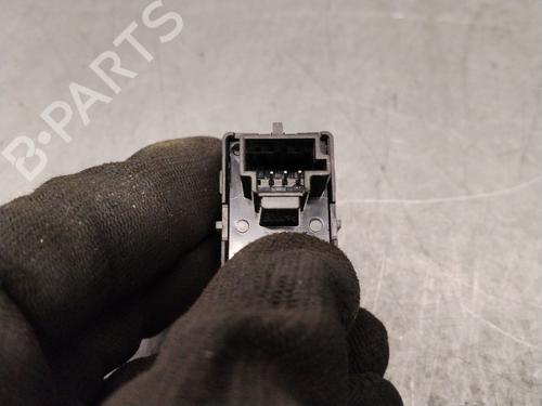 Switch BMW X3 (G01, F97, G08) xDrive 20 d Mild-Hybrid | BP35944268I30 - Image 3