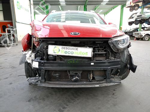 Front left window mechanism KIA STONIC (YB) 1.0 T-GDi Eco-Dynamics+ | BP21579592C22 - Image 10