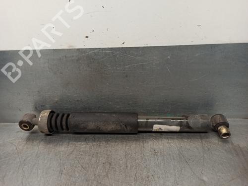 Højre bagtil støddæmper RENAULT 21 (B48_) 1.7 (88 hp) 15263591