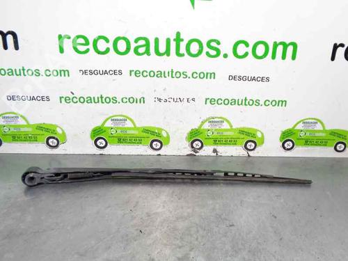 Rear windshield wiper arm CITROËN EVASION MPV (22, U6) 2.0 HDI | BP5035180C144 