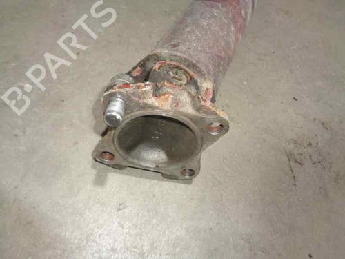 Driveshaft IVECO DAILY III Van 35 S 11 V,35 C 11 V | BP12188108M37 